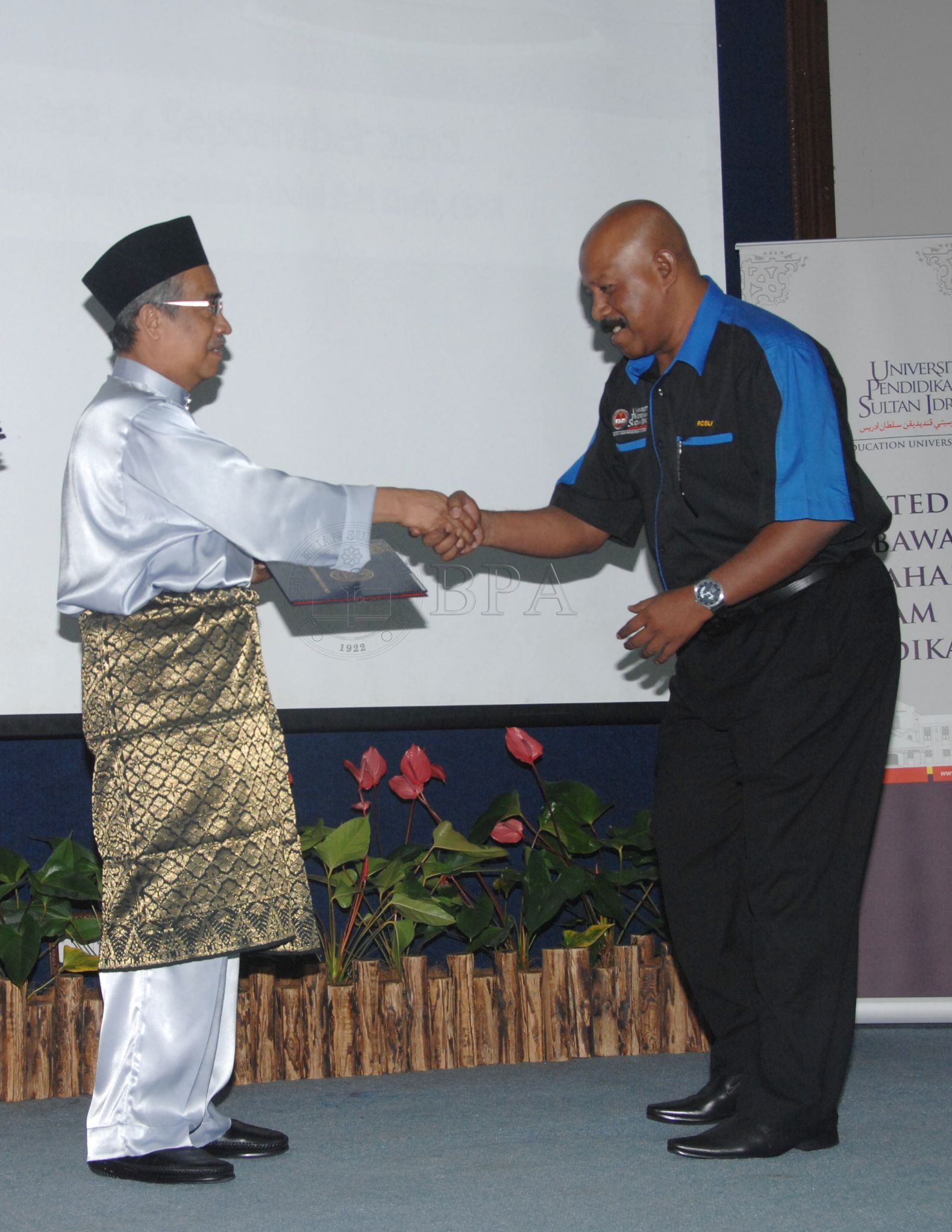 BPA 12 110 APC FBA 0205